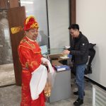 2024年2月项目开工收集
