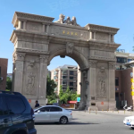 华丽家族