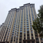 包头东方壹号院