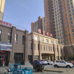 包头馥室成双