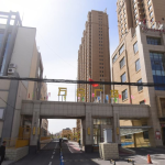 万合广场