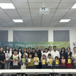 2024年4月读书日活动收集