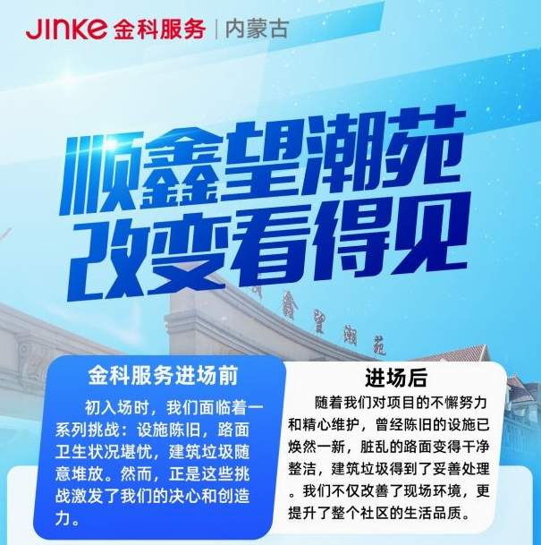 项目整改前后对比长图