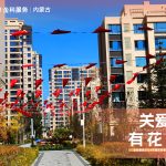 10月关爱有花样项目布置